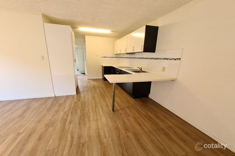 Property photo of 12/73-75 Lower King Street Caboolture QLD 4510