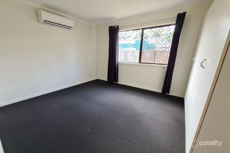 Property photo of 12/73-75 Lower King Street Caboolture QLD 4510