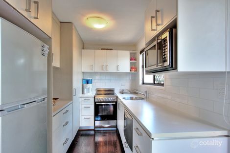 Property photo of 6 Excalibur Road Cornubia QLD 4130