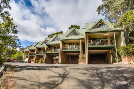 6/21 Denison Rd, West Launceston, TAS 7250