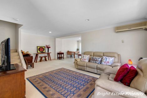 Property photo of 36/538 Warrigal Road Eight Mile Plains QLD 4113