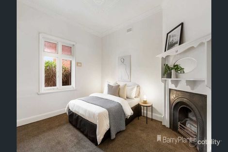 Property photo of 24 Clifton Grove Coburg VIC 3058