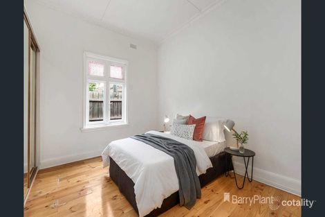 Property photo of 24 Clifton Grove Coburg VIC 3058