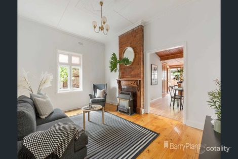 Property photo of 24 Clifton Grove Coburg VIC 3058