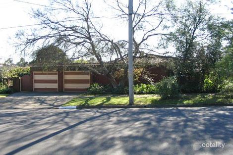40 Hurley St, Toongabbie, NSW 2146