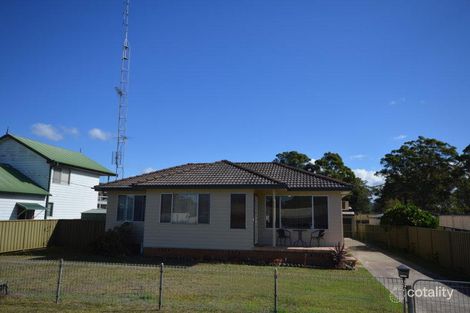Property photo of 24 Ruby Street Bellbird NSW 2325