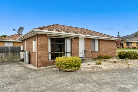 19 Rodman Ct, Glenorchy, TAS 7010