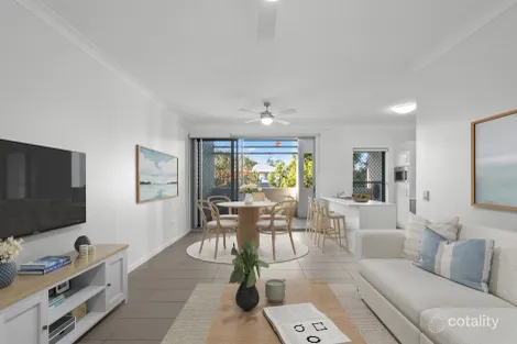 6/14-20 Minimine St, Stafford, QLD 4053