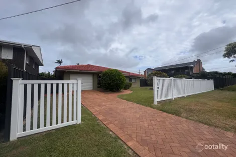 Property photo of 3 Orchid Street Redcliffe QLD 4020