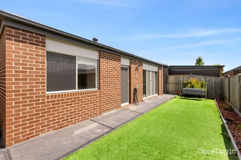 Property photo of 27 Rathberry Circuit Clyde North VIC 3978
