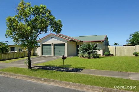 14 Luisa St, Edmonton, QLD 4869