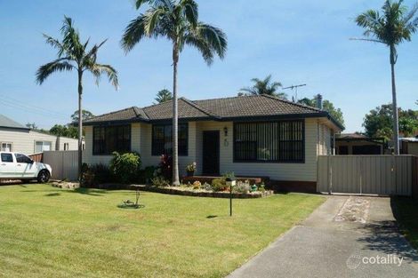 43 George St, Holmesville, NSW 2286