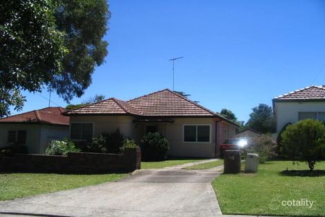 93 Ludgate St, Roselands, NSW 2196