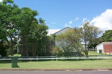 128 Whitehill Rd, Eastern Heights, QLD 4305