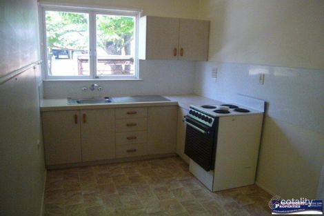 Property photo of 6 Massey Street Beaudesert QLD 4285