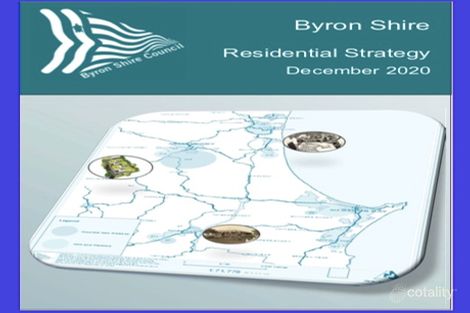 3a Bottlebrush Cres, Suffolk Park, NSW 2481