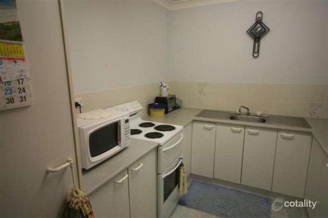 Property photo of 1/6 Southon Street Mayfield NSW 2304