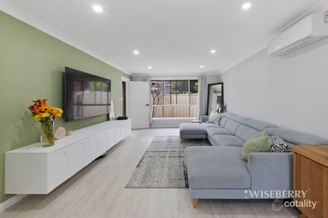 6 Yuruga Ave, San Remo, NSW 2262