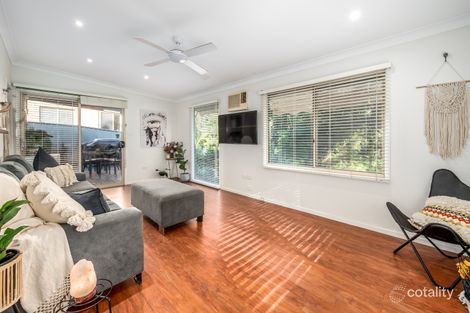 Property photo of 9 Saara Close Woodrising NSW 2284