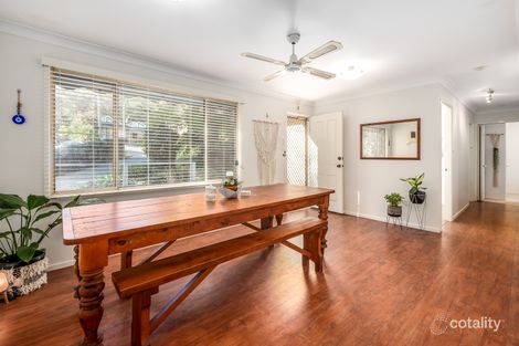 Property photo of 9 Saara Close Woodrising NSW 2284