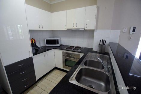 Property photo of 1/6 Omeo Street Macgregor QLD 4109