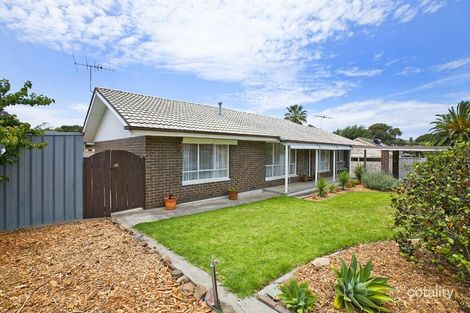 Property photo of 14-16 Dale Avenue Ridgehaven SA 5097