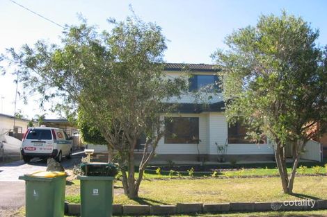 75 George Evans Rd, Killarney Vale, NSW 2261