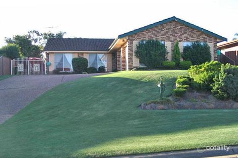 6 Honeyeater Pl, Woronora Heights, NSW 2233