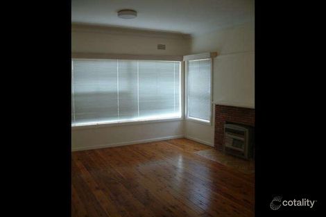 Property photo of 46 Ryrie Street North Ryde NSW 2113