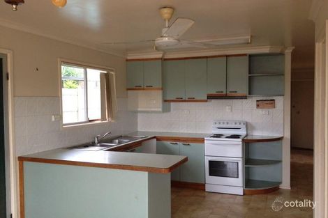 Property photo of 47 Kin Kora Drive Kin Kora QLD 4680