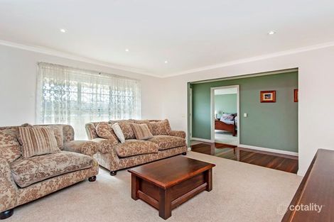 Property photo of 131 High Street Koroit VIC 3282