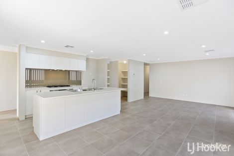 55 Sarasota Loop, Madora Bay, WA 6210