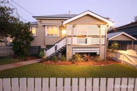 Property photo of 29 Figgis Street Kedron QLD 4031