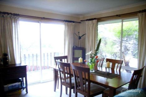 Property photo of 1 Girrabong Road Lenah Valley TAS 7008