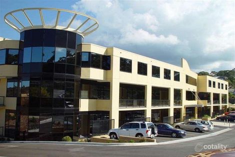 13/7 Narabang Way, Belrose, NSW 2085