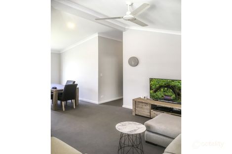 27/35 The Basin Rd, St Georges Basin, NSW 2540