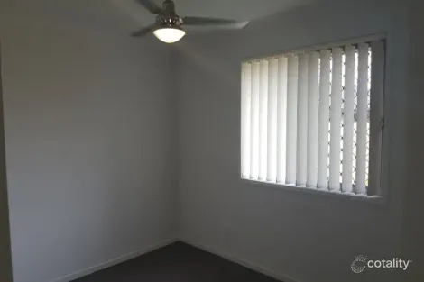 Property photo of 11 Kello Court Caboolture QLD 4510