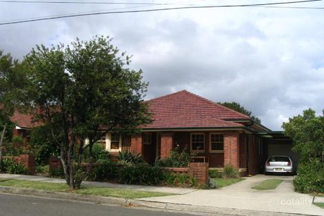 33 Staples St, Kingsgrove, NSW 2208