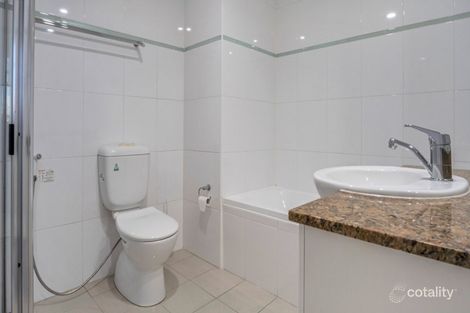 Property photo of 125/804 Bourke Street Waterloo NSW 2017