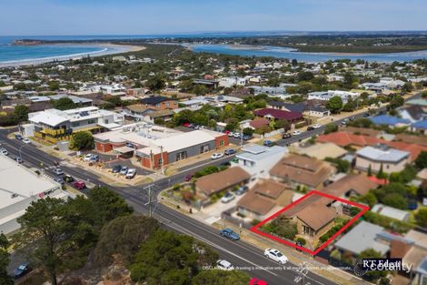 2/69-71 The Avenue, Ocean Grove, VIC 3226
