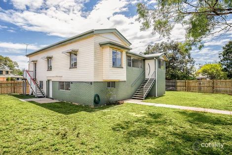 Property photo of 92 Oates Parade Northgate QLD 4013