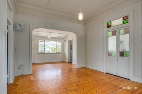 Property photo of 92 Oates Parade Northgate QLD 4013