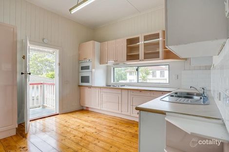 Property photo of 92 Oates Parade Northgate QLD 4013
