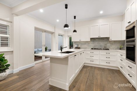 Property photo of 82 Wilson Street Brighton VIC 3186