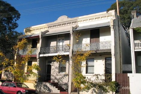 37 Thomas St, Darlington, NSW 2008