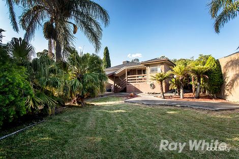 Property photo of 17 Carrara Road Rowville VIC 3178