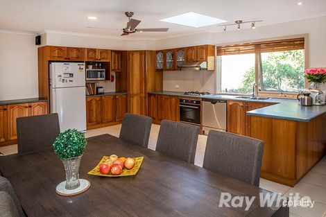 Property photo of 17 Carrara Road Rowville VIC 3178