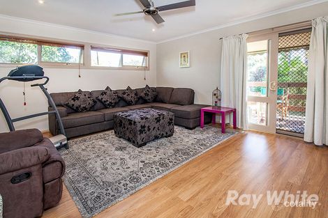 Property photo of 17 Carrara Road Rowville VIC 3178