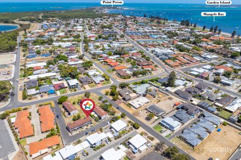 9/1-3 George St, Rockingham, WA 6168