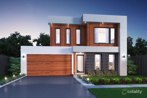 56 Moncrieff Cres, Wandana Heights, VIC 3216